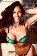 Foto Darcey Annunci Escort Milano - 9