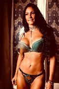 Foto Darcey Annunci Escort Milano - 7