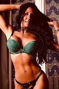 Foto Darcey Annunci Escort Milano - 8