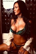 Foto Darcey Annunci Escort Milano - 5