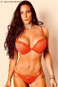 Foto Darcey Annunci Girl Isernia - 2