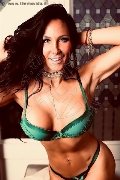 Foto Darcey Annunci Girl Isernia - 21