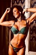 Foto Darcey Annunci Girl Isernia - 20