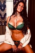 Foto Darcey Annunci Girl Isernia - 15