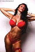 Foto Darcey Annunci Girl Isernia - 8