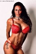 Foto Darcey Annunci Girl Isernia - 7