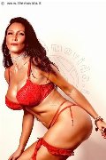 Foto Darcey Annunci Girl Isernia - 4