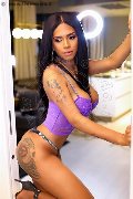 Foto Dayana Black Annunci Trans Oslo - 1