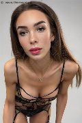 Foto Dayana Fox Annunci Trans Milano - 27