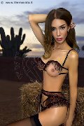 Foto Dayana Fox Annunci Trans Milano - 34