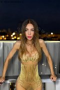 Foto Dayana Fox Annunci Transescort Milano - 34