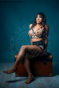 Foto Dayanah Annunci Trans Enna - 2