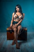Foto Dayanah Annunci Trans Enna - 1