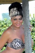 Foto Daysy Annunci Transescort Frosinone - 7