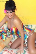 Foto Daysy Annunci Transescort Frosinone - 9