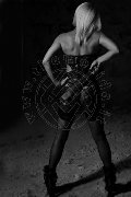 Foto Dea Alessandra Annunci Mistress Milano - 5