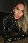 Foto Dea Amanda Annunci Mistresstrans Milano - 3