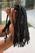 Foto Dea Chanty Annunci Mistress Milano - 10