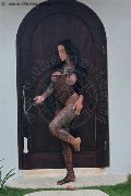 Foto Dea Chanty Annunci Mistress Milano - 18