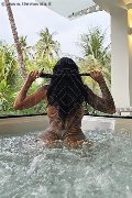 Foto Dea Chanty Annunci Mistress Milano - 17