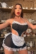 Foto Dea Kelvya Pornostar Annunci Trans Torre Del Lago Puccini - 9