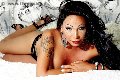 Foto Dea Kelvya Pornostar Annunci Transescort Torre Del Lago Puccini - 63