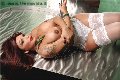 Foto Dea Kelvya Pornostar Annunci Transescort Torre Del Lago Puccini - 95