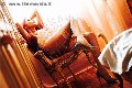 Foto Dea Kelvya Pornostar Annunci Transescort Torre Del Lago Puccini - 39