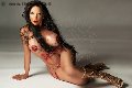 Foto Dea Kelvya Pornostar Annunci Transescort Torre Del Lago Puccini - 83