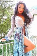 Foto Dea Kelvya Pornostar Annunci Transescort Torre Del Lago Puccini - 78