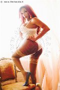 Foto Dea Kelvya Pornostar Annunci Transescort Torre Del Lago Puccini - 37