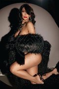 Foto Dea Venere Annunci Trans Firenze - 42