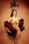 Foto Dea Venere Annunci Trans Firenze - 2
