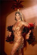 Foto Dea Venere Annunci Trans Firenze - 3