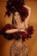 Foto Dea Venere Annunci Trans Firenze - 10