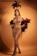 Foto Dea Venere Annunci Trans Firenze - 4