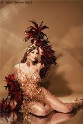 Foto Dea Venere Annunci Trans Firenze - 6