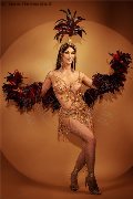 Foto Dea Venere Annunci Transescort Firenze - 7