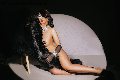 Foto Dea Venere Annunci Transescort Firenze - 40