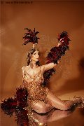 Foto Dea Venere Annunci Transescort Firenze - 10