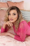 Foto Debby Dior Annunci Girl Ragusa - 15