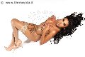 Foto Debora Gomez Annunci Transescort Mantova - 34