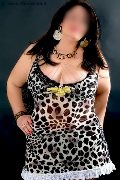 Foto Deborah Annunci Girl Diano Marina - 18