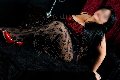 Foto Deborah Annunci Girl Diano Marina - 20