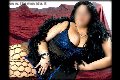 Foto Deborah Annunci Girl Diano Marina - 15