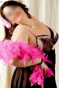 Foto Deborah Annunci Girl Diano Marina - 10