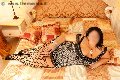 Foto Deborah Annunci Girl Diano Marina - 11