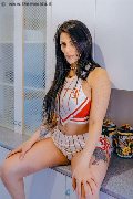 Foto Deborah Brasiliana Annunci Escort Civitanova Marche - 4