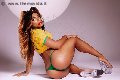 Foto Deborah Fit Xxl Annunci Travescort Torino - 6