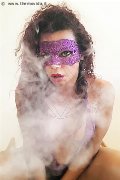 Foto Deborah Volpe Annunci Transescort Firenze - 55